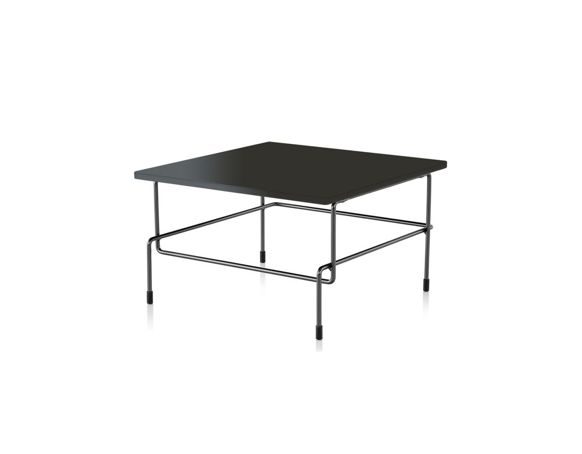 创意家具 - 桌几|茶几/边几|办公家具|球友会手机网页版登录入口家具|交通茶几
